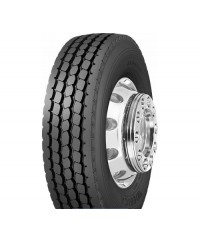 Debica DMSS (универсальная) 13.00 R22.5 156/150K